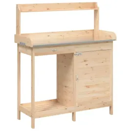 stol-ogrodniczy-z-litego-drewna-jodlowego-z-blatem-cynkowym-1105x45x124