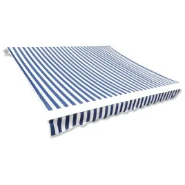 zamienna-tkanina-na-markize-uv-330x245cm-niebiesko-biala