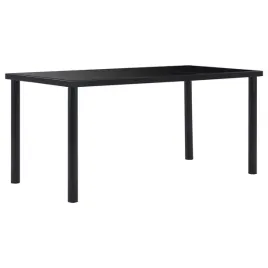 stol-z-hartowanego-szkla-i-metalu-czarny-160-x-80-x-75-cm