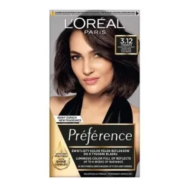 loreal-farba-do-wlosow-3-12-intens-chlodny-ciemny-braz-uszkodzone-pudelko