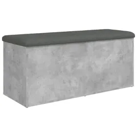 lawka-do-przechowywania-z-siedziskiem-szarosc-betonu-102x42x45-cm