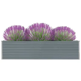 donica-do-podniesionej-grzadki-stal-galwanizowana-320x40x77-cm-szara