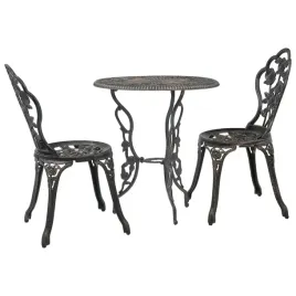 zestaw-bistro-z-aluminium-i-zeliwa-stol-59x59x62cm-krzesla-38x41x85cm