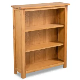 regal-na-ksiazki-z-litego-drewna-debowego-brazowy-70x225x82-cm