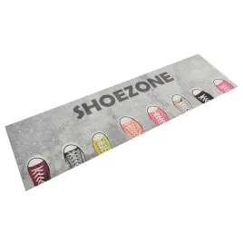 dywanik-kuchenny-aksamitny-shoezone-150-x-45-cm-wysokosc-5-mm