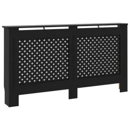 oslona-na-kaloryfer-mdf-czarna-152-x-19-x-815-cm-wzor-w-krzyzyki