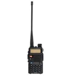 czarny-radiotelefon-militarny-pofung-amateur-radio