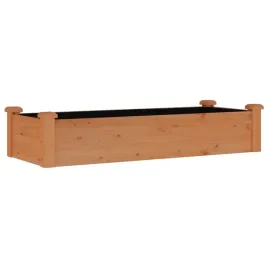 podwyzszona-donica-ogrodowa-z-litego-drewna-jodlowego-brazowa-120x45x2