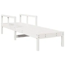 lezak-ogrodowy-z-litego-drewna-sosnowego-bialy-1995-x-62-x-78-cm