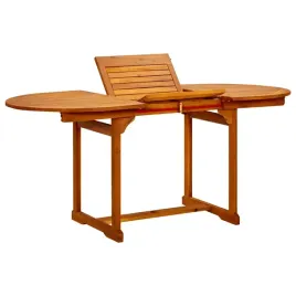 stol-ogrodowy-z-litego-drewna-akacjowego-rozkladany-120-170x80x75-cm