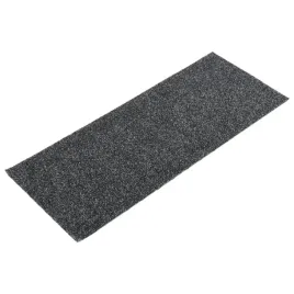 nakladki-na-schody-antyposlizgowe-iglowane-60x25-cm-szare-15-szt