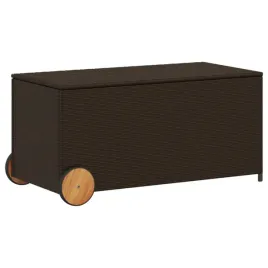 skrzynia-ogrodowa-brazowa-z-rattanem-pe-107-x-55-x-50-53-cm