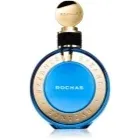 rochas-byzance-edp-90-ml