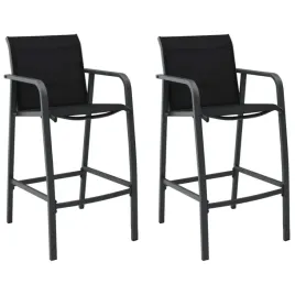 zestaw-2-krzesel-barowych-szarych-54-x-635-x-109-cm-z-textilene-i-stali