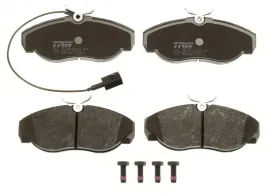 klocki-ham-fiat-p-ducato-00-trw-gdb1425