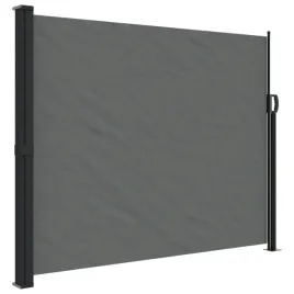 markiza-boczna-zwijana-odporna-na-uv-i-wode-antracyt-160x300-cm