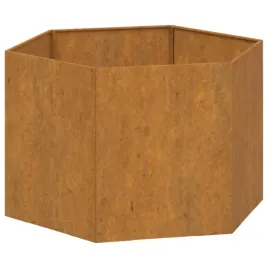 donica-z-stali-kortenowskiej-antykorozyjnej-60x60x45-cm-kolor-rdzawy