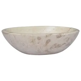 recznie-wykonana-marmurowa-umywalka-kremowa-53-x-40-x-15-cm