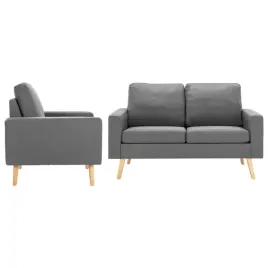 komplet-wypoczynkowy-z-litego-drewna-jasnoszary-fotel-77x71x80-cm-sofa-1