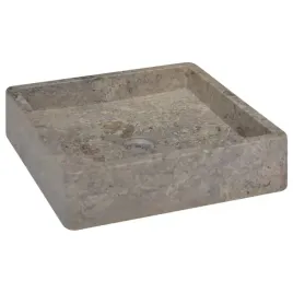 marmurowa-umywalka-recznie-robiona-szara-40-x-40-x-10-cm