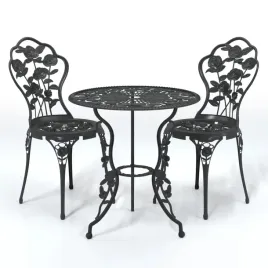 zestaw-bistro-z-aluminium-i-zeliwa-czarny-stol-59x59x67-cm-krzesla-3