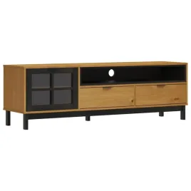 szafka-rtv-flam-z-litego-drewna-sosnowego-158x40x50-cm-kolor-debowy