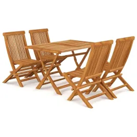 drewniany-zestaw-mebli-ogrodowych-z-teku-stol-120x70x75-cm-4-krzesla