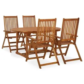 zestaw-jadalniany-ogrodowy-z-litego-drewna-akacjowego-stol-150-200-x100