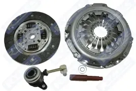 sprzeglo-kpl-renault-clio-kangoo-megane-modus-14-16-16v-02-rymec-jt7