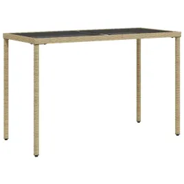 stol-ogrodowy-z-szklanym-blatem-115-x-54-x-74-cm-bezowy-rattan-pe