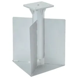 metalowa-podstawa-do-parasola-wpuszczana-w-beton-srebrna-275x275-cm