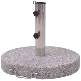 stojak-na-parasole-z-granitu-i-stali-nierdzewnej-o-45-cm-wys-37-cm-sza