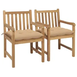 rustykalne-krzesla-ogrodowe-z-drewna-tekowego-z-poduszkami-58x60x90-cm-b