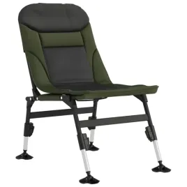 krzeslo-wedkarskie-zielono-czarne-45-x-71-x-71-81-cm-skladane