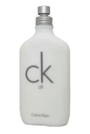 perfumy-calvin-klein-ck-all-100-ml-edt-flakon