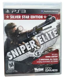 sniper-elite-v2-silver-star-edition-ps3-angielska-okladka-nowa-w-folii
