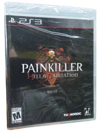painkiller-hell-and-damnation-ps3-angielska-okladka-nowa-w-folii