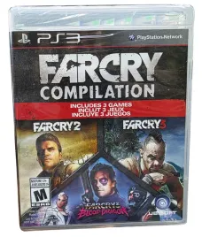 far-cry-compilation-ps3-3-czesci-far-cry-blood-dragon-nowa-w-folii