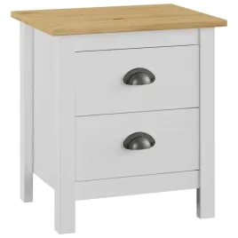 szafka-nocna-hill-z-litego-drewna-sosnowego-biala-i-miodowy-braz-46x35x