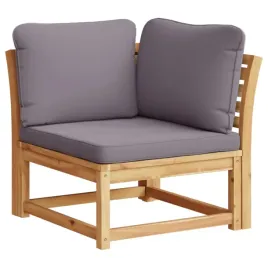 sofa-ogrodowa-z-litego-drewna-akacjowego-73x73x65-cm-ciemnoszare-poduszki
