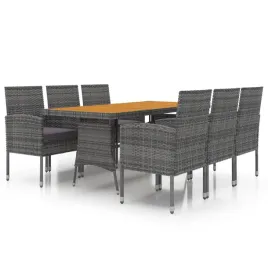 zestaw-ogrodowy-z-rattanu-pe-szary-stol-160x70x72-cm-krzesla-52x56x88