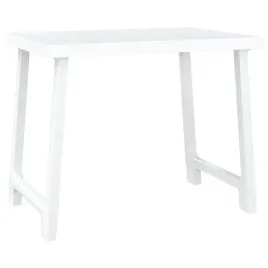 stol-kempingowy-bialy-79-x-56-x-64-cm-z-otworem-na-parasol-imitacja-dr