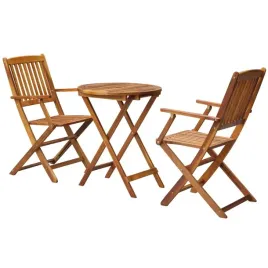 zestaw-bistro-kolonialny-z-drewna-akacjowego-brazowy-stol-60x74-cm-kr