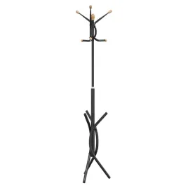 wieszak-na-ubrania-z-zelaza-z-9-haczykami-czarny-176-cm-x-40-cm