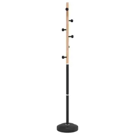 wieszak-na-ubrania-z-zelaza-i-drewna-bukowego-czarny-177-cm-30-cm