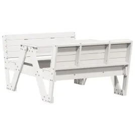 drewniany-stol-piknikowy-dla-dzieci-88-x-122-x-58-cm-bialy