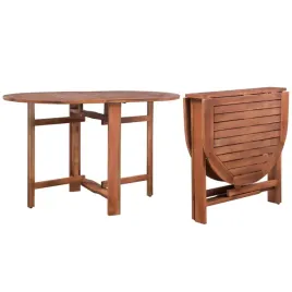 owalny-stol-jadalniany-z-litego-drewna-akacjowego-skladany-120x70x74-c