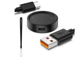 ladowarka-magnetyczna-usb-c-do-amazfit-active-2-amazfit-bip-6