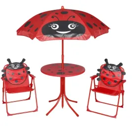 zestaw-mebli-ogrodowych-dla-dzieci-stol-2-krzesla-parasol-czerwony