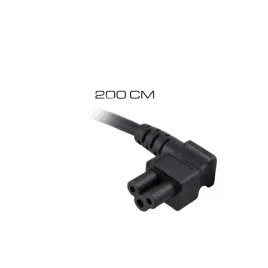 kabel-zasilajacy-do-systemu-t5-terrarium-top-exo-terra
